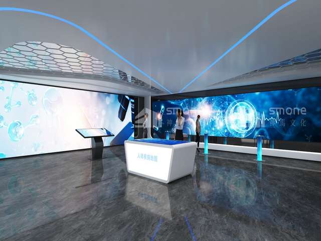 宁夏吹膜色母料多少钱一吨