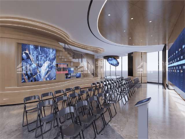 宁夏吹膜色母料多少钱一吨